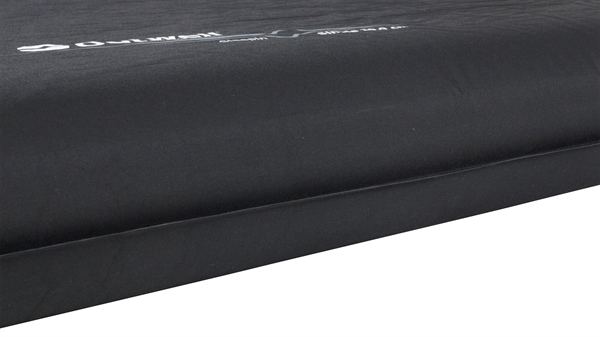 Outwell Sleepin Single 10.0 cm